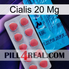 Cialis 20 Mg new14
